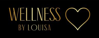 Wellness by Louisa
