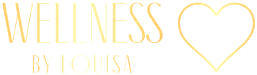Wellness by Louisa